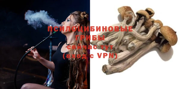 экстази Кинешма