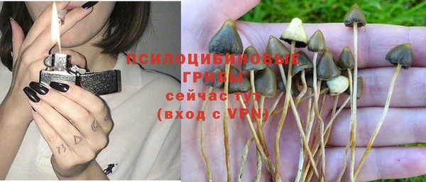 соль курить ск Киренск